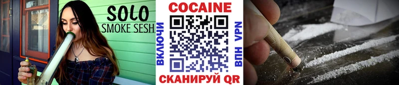 купить закладку  Козловка  гидра рабочий сайт  Cocaine FishScale 