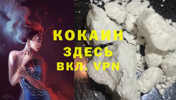 mdpv Алексин